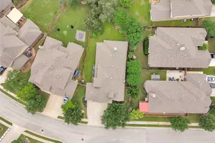 3928 Cole Valley Ln, Round Rock, TX 78681 - Photo 33