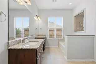3928 Cole Valley Ln, Round Rock, TX 78681 - Photo 15
