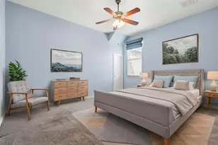 3928 Cole Valley Ln, Round Rock, TX 78681 - Photo 21