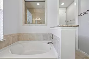 3928 Cole Valley Ln, Round Rock, TX 78681 - Photo 17