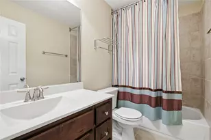 3928 Cole Valley Ln, Round Rock, TX 78681 - Photo 27