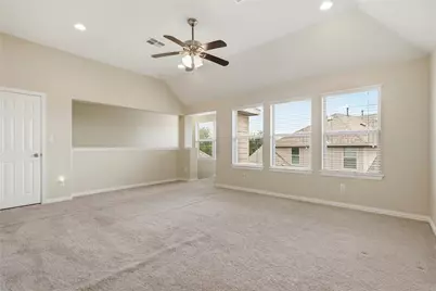 3928 Cole Valley Ln, Round Rock, TX 78681 - Photo 25