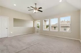 3928 Cole Valley Ln, Round Rock, TX 78681 - Photo 25
