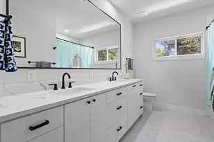 1702 Winsted Ln, Austin, TX 78703 - Photo 35