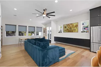 1702 Winsted Ln, Austin, TX 78703 - Photo 15