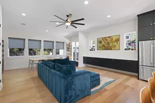 1702 Winsted Ln, Austin, TX 78703 - Photo 15