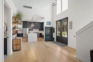 1702 Winsted Ln, Austin, TX 78703 - Photo 5