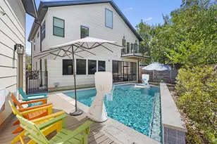 1702 Winsted Ln, Austin, TX 78703 - Photo 13
