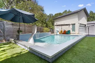 1702 Winsted Ln, Austin, TX 78703 - Photo 11
