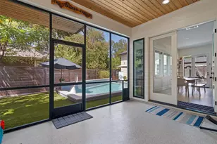 1702 Winsted Ln, Austin, TX 78703 - Photo 9