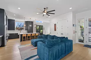 1702 Winsted Ln, Austin, TX 78703 - Photo 7