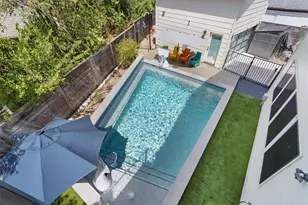 1702 Winsted Ln, Austin, TX 78703 - Photo 29