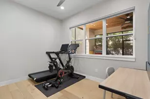 1702 Winsted Ln, Austin, TX 78703 - Photo 21