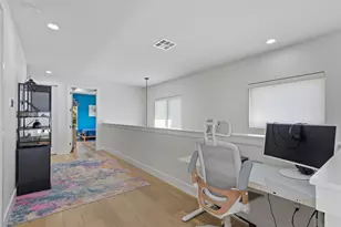 1702 Winsted Ln, Austin, TX 78703 - Photo 25