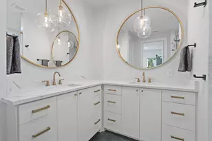 1702 Winsted Ln, Austin, TX 78703 - Photo 31