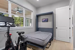 1702 Winsted Ln, Austin, TX 78703 - Photo 23