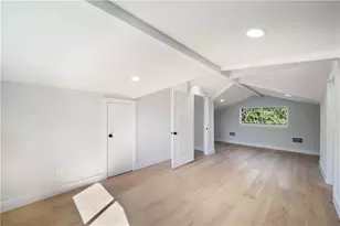 1702 Winsted Ln, Austin, TX 78703 - Photo 39