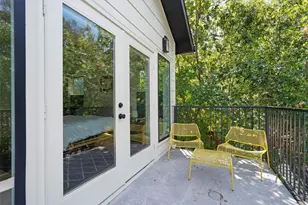 1702 Winsted Ln, Austin, TX 78703 - Photo 27