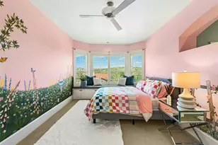 816 Stonewall Ridge Ln, Austin, TX 78746 - Photo 23
