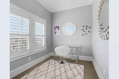 816 Stonewall Ridge Ln, Austin, TX 78746 - Photo 17