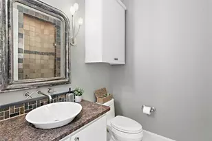816 Stonewall Ridge Ln, Austin, TX 78746 - Photo 13