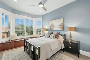 816 Stonewall Ridge Ln, Austin, TX 78746 - Photo 13