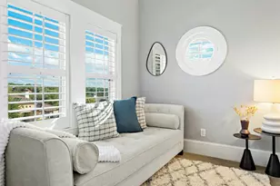 816 Stonewall Ridge Ln, Austin, TX 78746 - Photo 23
