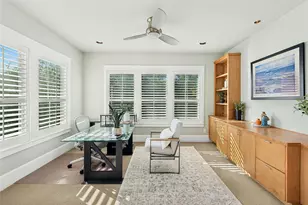 816 Stonewall Ridge Ln, Austin, TX 78746 - Photo 15