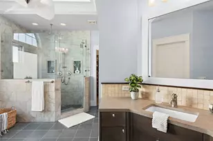 816 Stonewall Ridge Ln, Austin, TX 78746 - Photo 19