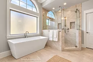 816 Stonewall Ridge Ln, Austin, TX 78746 - Photo 21