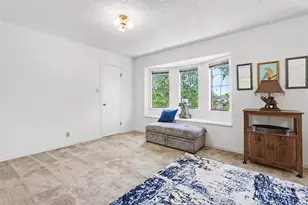 8310 Red Willow Dr, Austin, TX 78736 - Photo 25