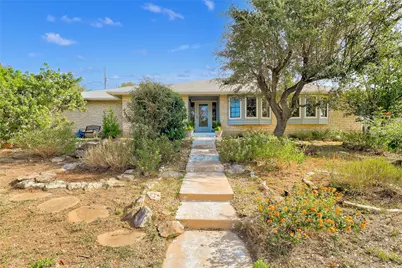 8310 Red Willow Dr, Austin, TX 78736 - Photo 1
