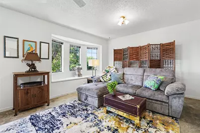 8310 Red Willow Dr, Austin, TX 78736 - Photo 23