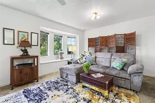8310 Red Willow Dr, Austin, TX 78736 - Photo 23