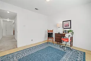 8310 Red Willow Dr, Austin, TX 78736 - Photo 29