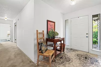 8310 Red Willow Dr, Austin, TX 78736 - Photo 5