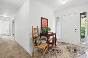 8310 Red Willow Dr, Austin, TX 78736 - Photo 5