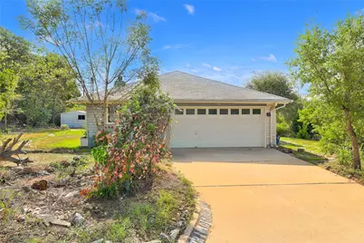 8310 Red Willow Dr, Austin, TX 78736 - Photo 33