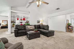 8310 Red Willow Dr, Austin, TX 78736 - Photo 9