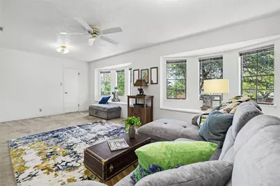 8310 Red Willow Dr, Austin, TX 78736 - Photo 27