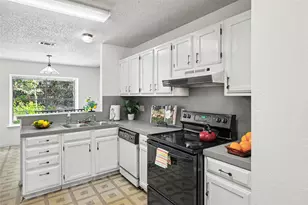 8310 Red Willow Dr, Austin, TX 78736 - Photo 15