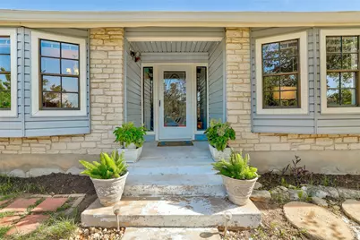 8310 Red Willow Dr, Austin, TX 78736 - Photo 3