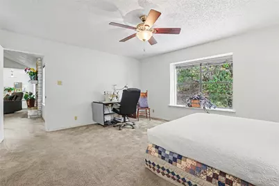 8310 Red Willow Dr, Austin, TX 78736 - Photo 19