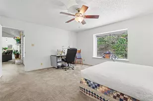 8310 Red Willow Dr, Austin, TX 78736 - Photo 19