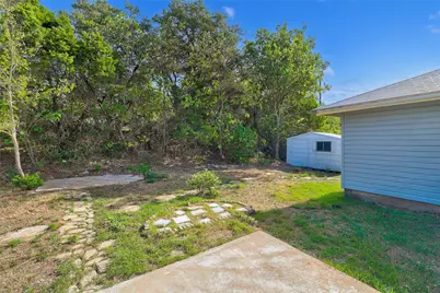 8310 Red Willow Dr, Austin, TX 78736 - Photo 35
