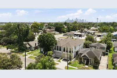 1109 Robbie St, Houston, TX 77009 - Photo 21