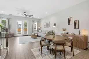 1109 Robbie St, Houston, TX 77009 - Photo 7