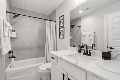 1109 Robbie St, Houston, TX 77009 - Photo 15