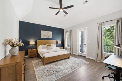 1109 Robbie St, Houston, TX 77009 - Photo 9