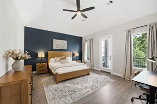 1109 Robbie St, Houston, TX 77009 - Photo 9